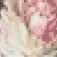 Preview of cross stitch pattern: #731696