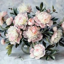 Cross stitch pattern: #731696