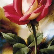 Cross stitch pattern: #731697