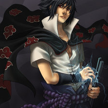 Cross stitch pattern: #732267