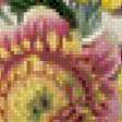 Preview of cross stitch pattern: #732294