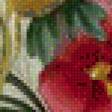 Preview of cross stitch pattern: #732297