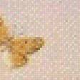 Preview of cross stitch pattern: #732299