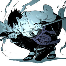 Cross stitch pattern: #732450