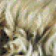 Preview of cross stitch pattern: #732451