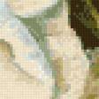 Preview of cross stitch pattern: #732476
