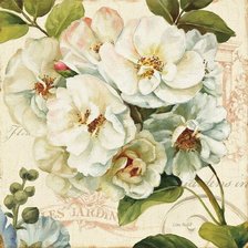 Cross stitch pattern: #732476