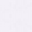 Preview of cross stitch pattern: #732507