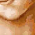 Preview of cross stitch pattern: #732511
