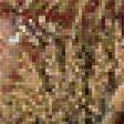 Preview of cross stitch pattern: #732799
