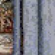 Preview of cross stitch pattern: #732801