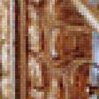 Preview of cross stitch pattern: #732804