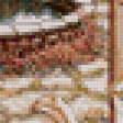 Preview of cross stitch pattern: #732806