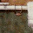 Preview of cross stitch pattern: #732812