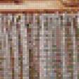 Preview of cross stitch pattern: #732816