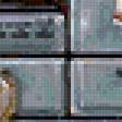 Preview of cross stitch pattern: #732820