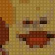 Preview of cross stitch pattern: #732859