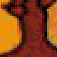 Preview of cross stitch pattern: #732863