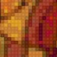 Preview of cross stitch pattern: #732864