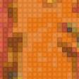 Preview of cross stitch pattern: #732865