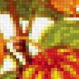 Preview of cross stitch pattern: #732981