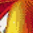 Preview of cross stitch pattern: #732983