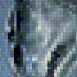 Preview of cross stitch pattern: #733285