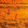 Preview of cross stitch pattern: #733380