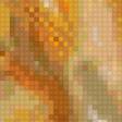 Preview of cross stitch pattern: #733384
