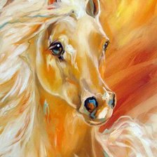 Cross stitch pattern: #733384