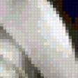 Preview of cross stitch pattern: #733693