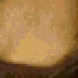Preview of cross stitch pattern: #733729