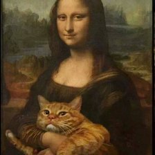 Cross stitch pattern: #733729
