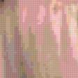 Preview of cross stitch pattern: #733735