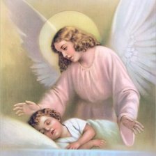 Cross stitch pattern: #733735