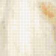 Preview of cross stitch pattern: #733738