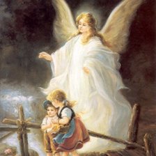 Cross stitch pattern: #733738
