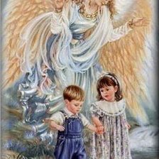 Cross stitch pattern: #733739
