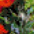 Preview of cross stitch pattern: #734232