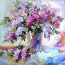 Cross stitch pattern: #734245