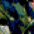 Preview of cross stitch pattern: #734250