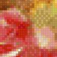 Preview of cross stitch pattern: #734252