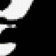 Preview of cross stitch pattern: #734303