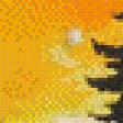 Preview of cross stitch pattern: #734729