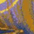 Preview of cross stitch pattern: #734730