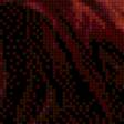 Preview of cross stitch pattern: #734756