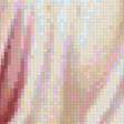 Preview of cross stitch pattern: #734804