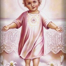 Cross stitch pattern: #734804