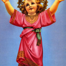 Cross stitch pattern: #734809