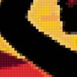 Preview of cross stitch pattern: #734878